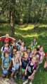 /album/foto2/940c61de-96c0-48bc-946b-9c600931eff0-2-jpg/